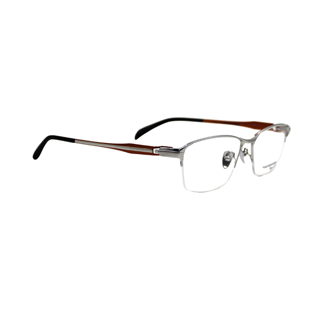 Masaki Matsushima Titanium Frame | Model MFT 5075