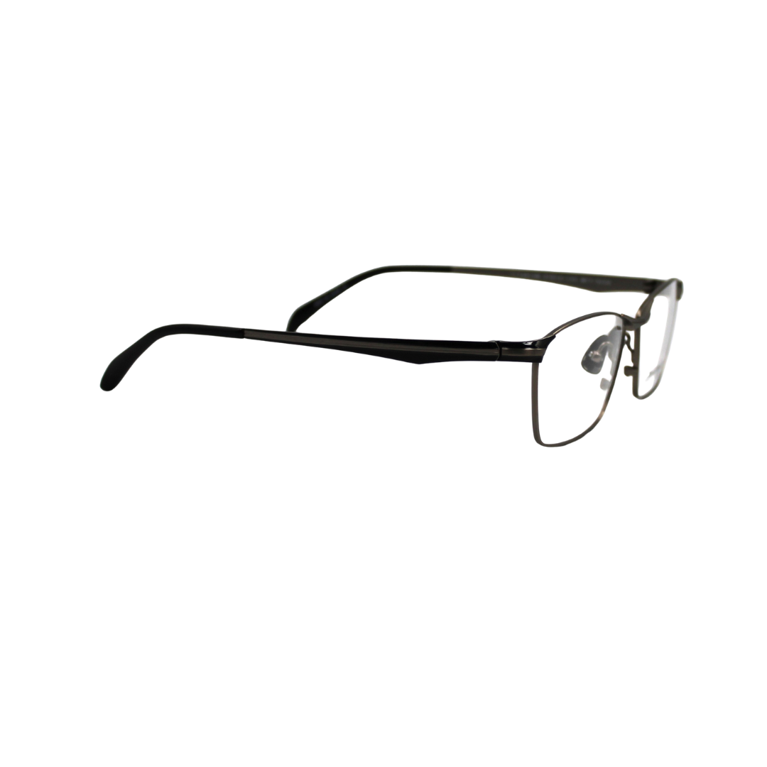 Masaki Matsushima Titanium Frame | Model MFT 5039