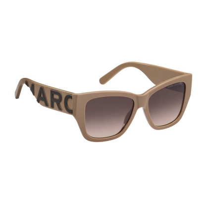 Lunettes de soleil Marc Jacobs - Polarisées | Modèle MARC 525
