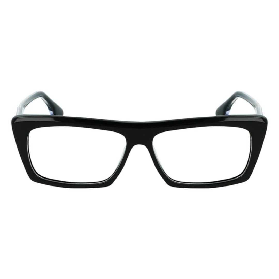Montatura per occhiali Fossil | Modello FOS 7094