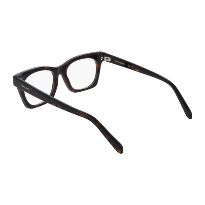 Salvatore Ferragamo Eyewear | Model SF3025