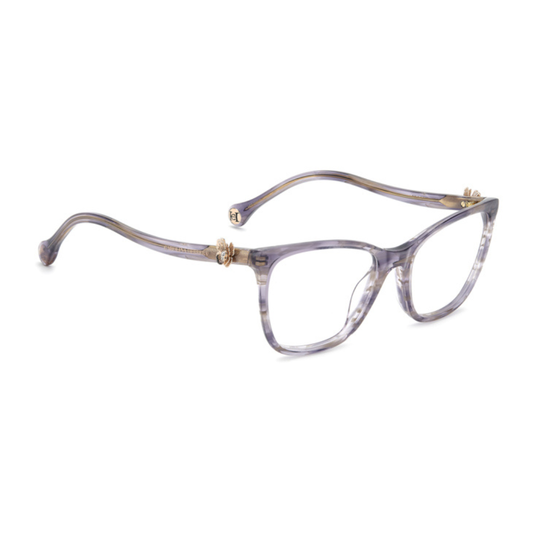 Carolina Herrera Optical Frame | Model HER 0395/G