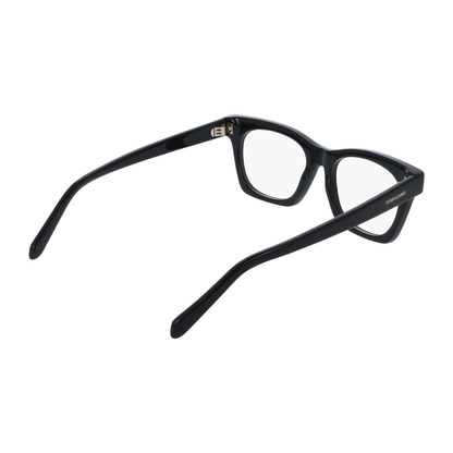 Salvatore Ferragamo Eyewear | Model SF3025