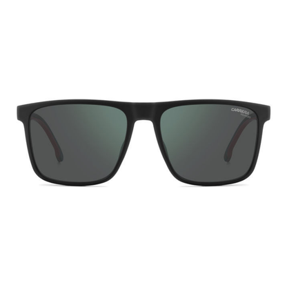 Carrera Sunglasses | Model 8064/S