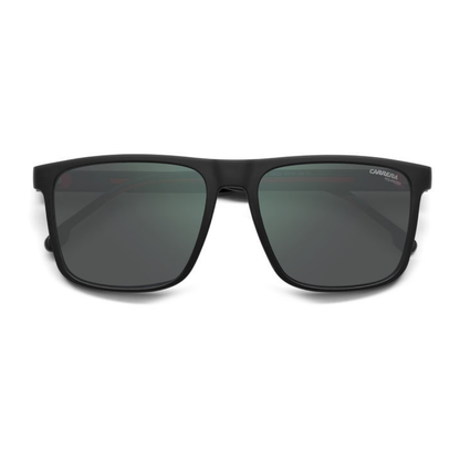 Carrera Sunglasses | Model 8064/S