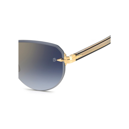David Beckham Sunglasses | Model DB 7144/S