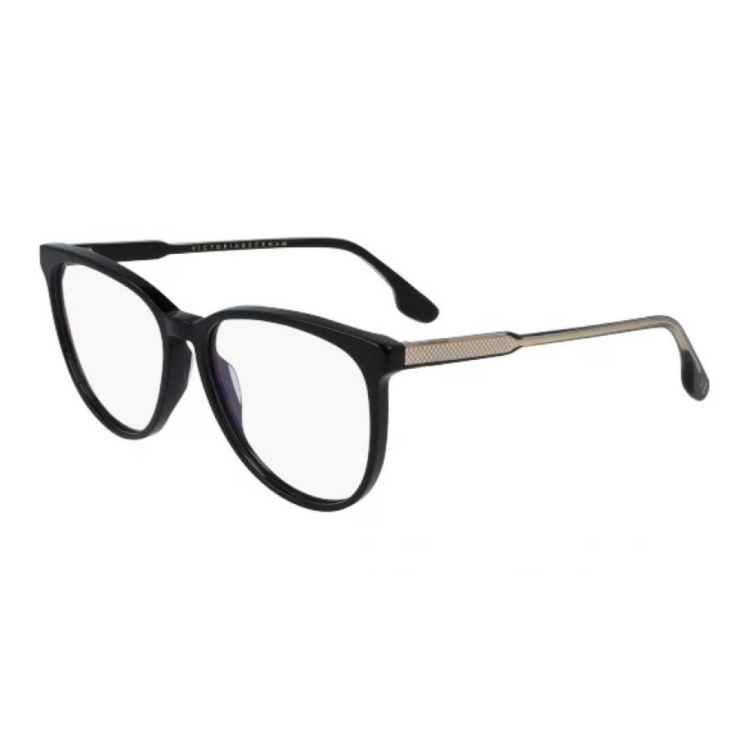 Montatura per occhiali Fossil | Modello FOS 7094