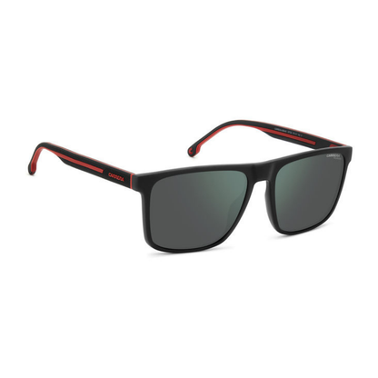 Carrera Sunglasses | Model 8064/S