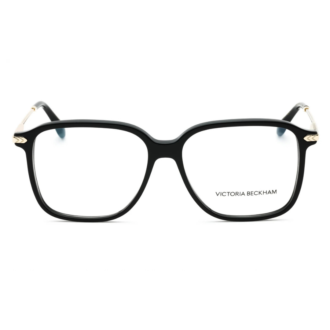 Montatura per occhiali Fossil | Modello FOS 7094