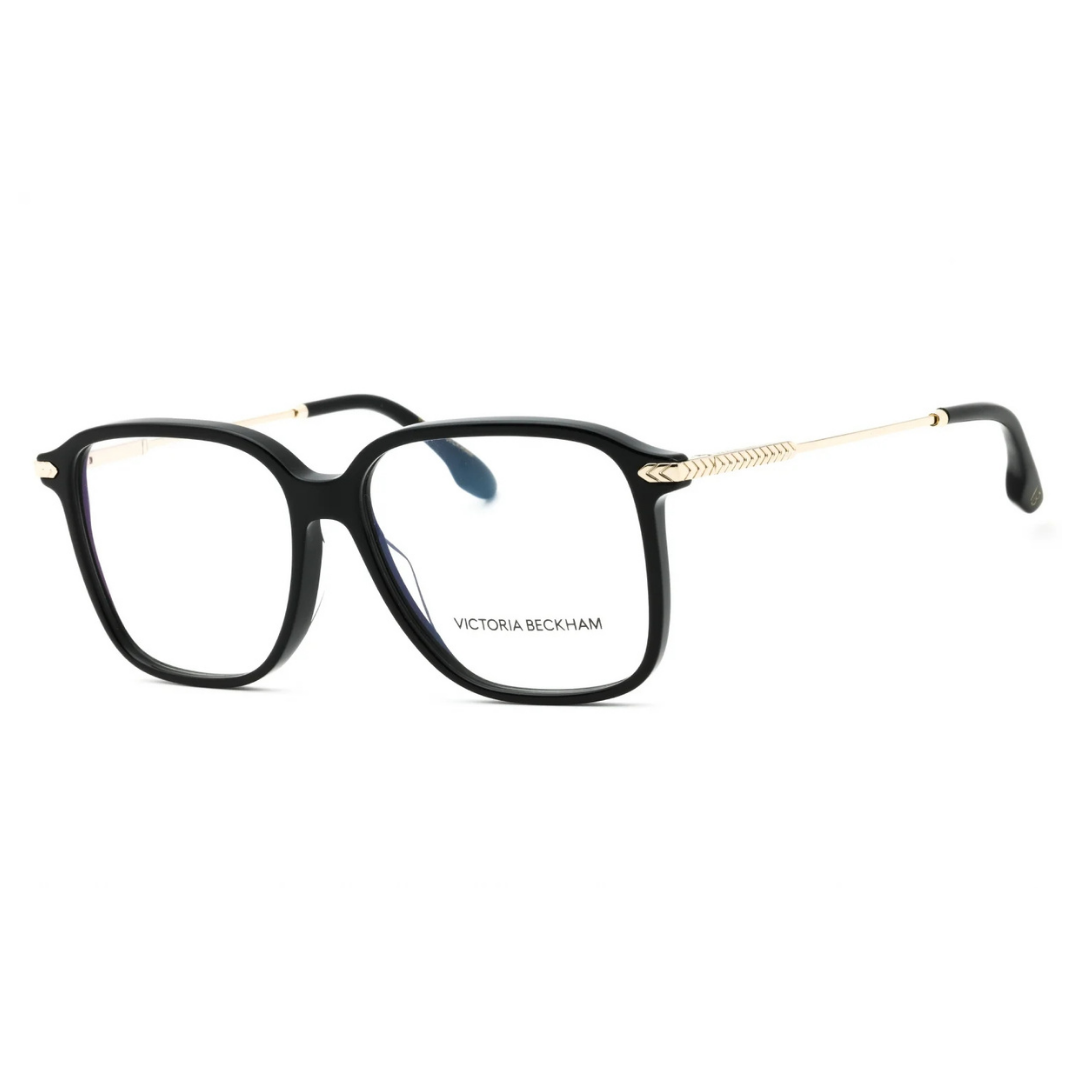 Montatura per occhiali Fossil | Modello FOS 7094