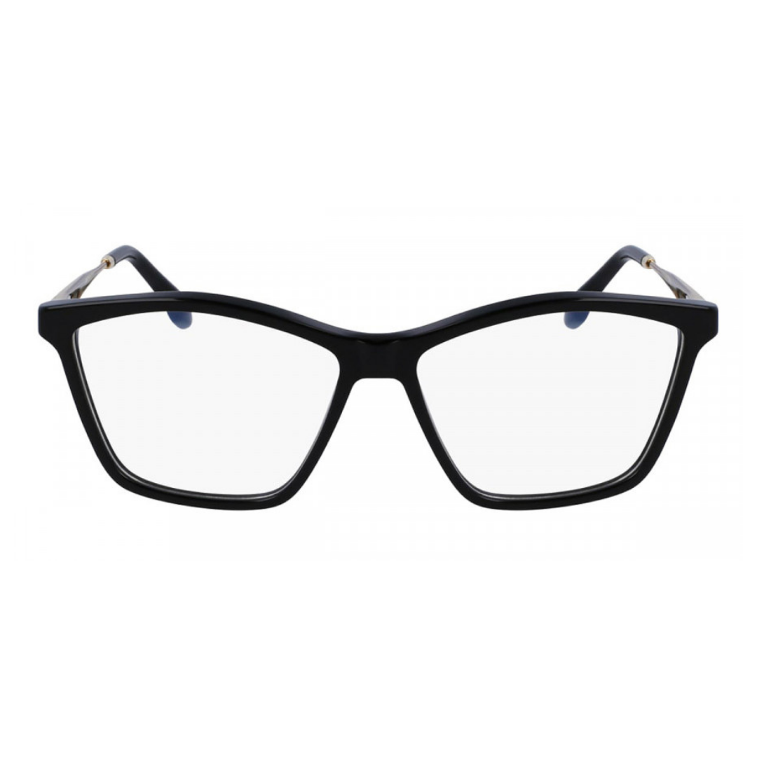 Montatura per occhiali Fossil | Modello FOS 7094