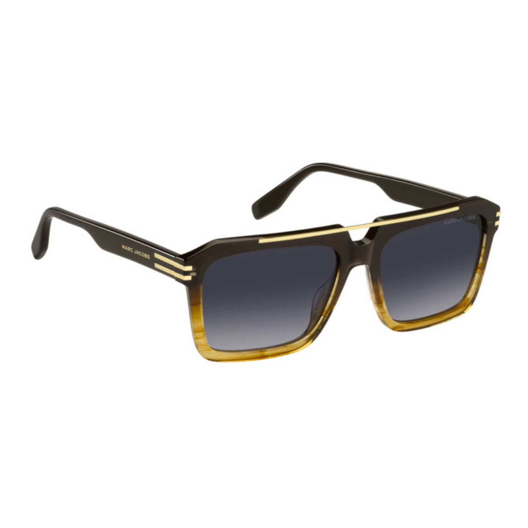 Marc Jacobs Sunglasses  | Model Marc 752/S