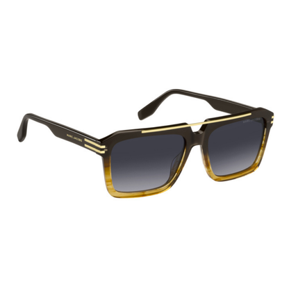 Lunettes de soleil Marc Jacobs - Polarisées | Modèle MARC 525