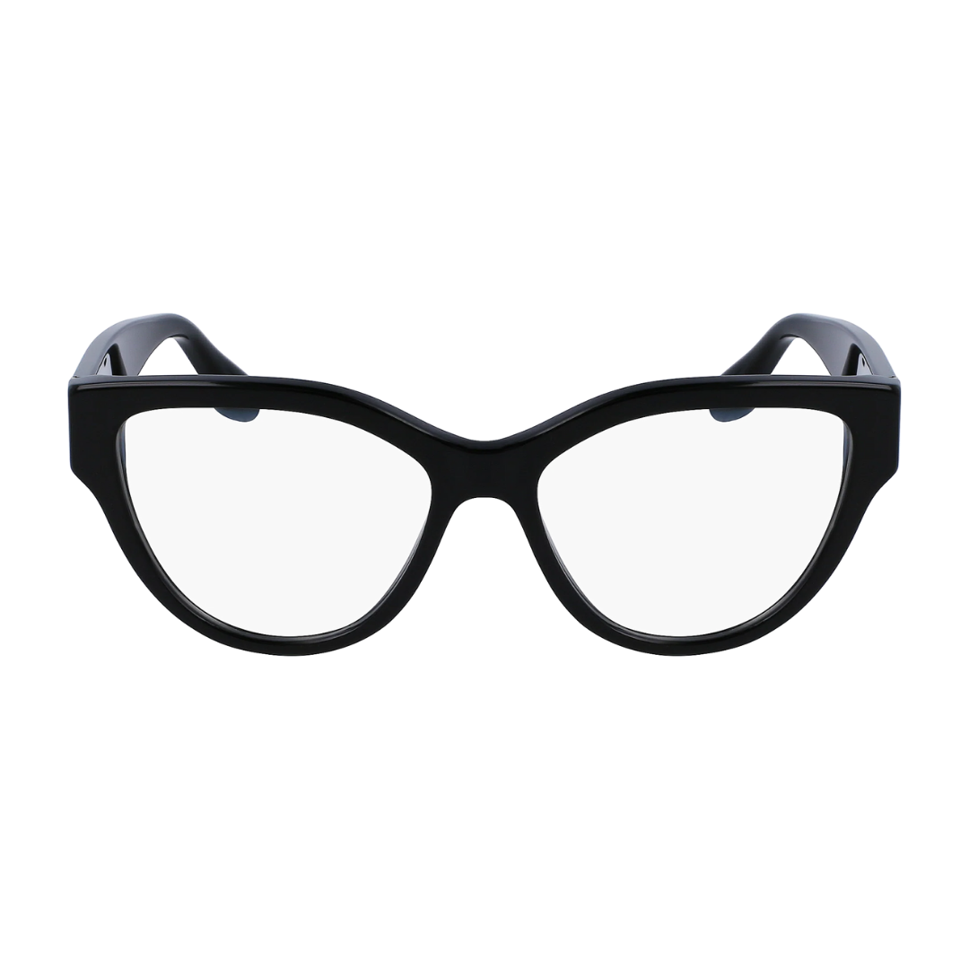 Montatura per occhiali Fossil | Modello FOS 7094