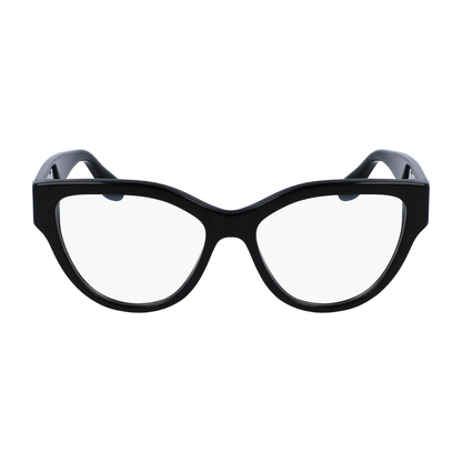Montatura per occhiali Fossil | Modello FOS 7094