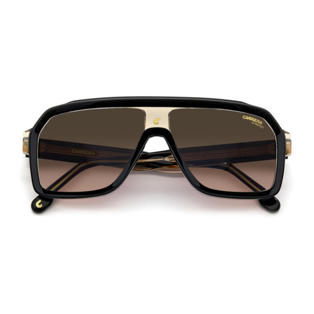 Carrera Sunglasses | Model 1053/S