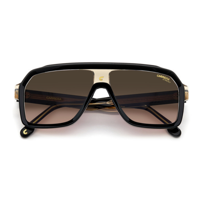 Carrera Sunglasses | Model 1053/S