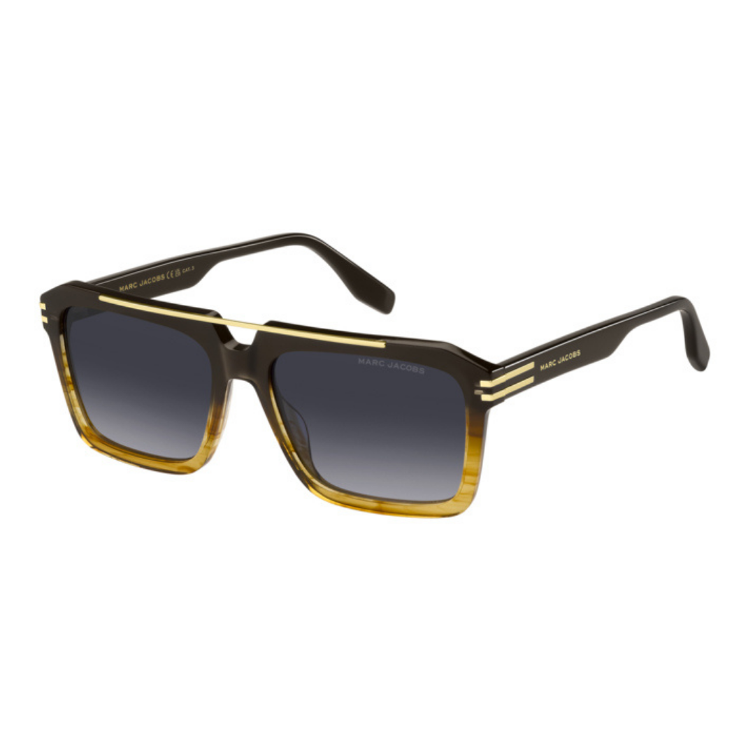Marc Jacobs Sunglasses  | Model Marc 752/S