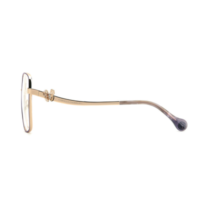 Carolina Herrera Optical Frame | Model HER 0397