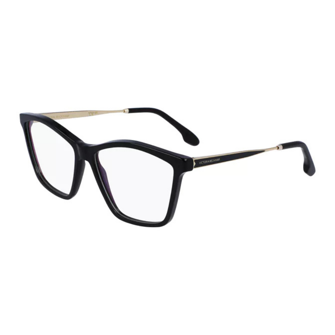 Montatura per occhiali Fossil | Modello FOS 7094