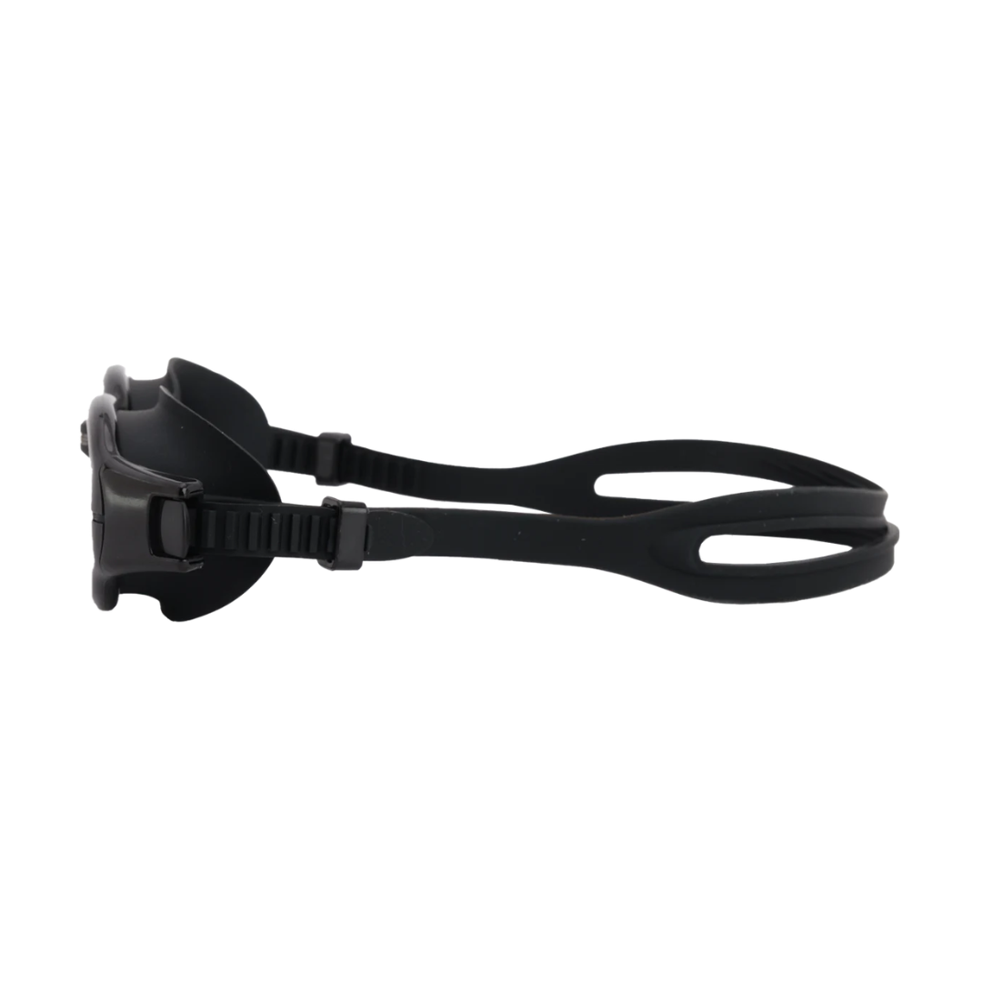 Lunettes de natation Surge AquaGlide Pro