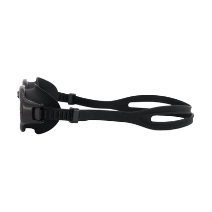 Lunettes de natation Surge AquaGlide Pro