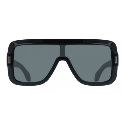 Salvatore Ferragamo Sunglasses | Model SF2061SE