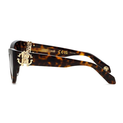 Roberto Cavalli Sunglasses | Model SRC017M