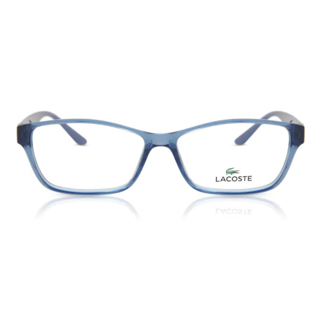 Montatura per occhiali Lacoste | Bambini - Modello L3803