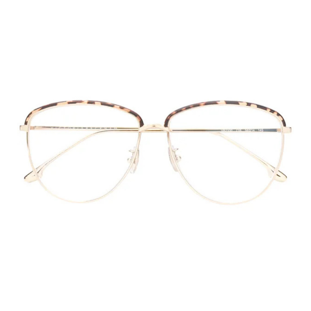 Cadre Victoria Beckham | Modèle VB2100