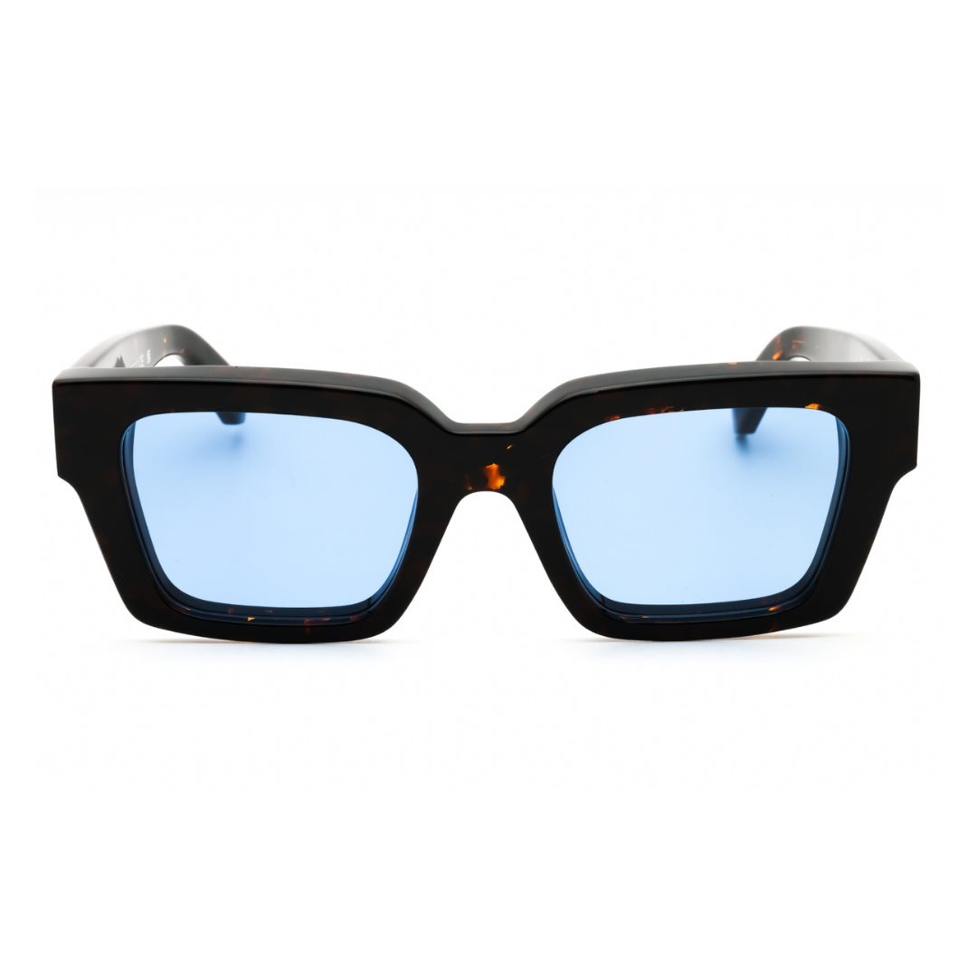 Lunettes de soleil Gucci | Modèle GG1370S