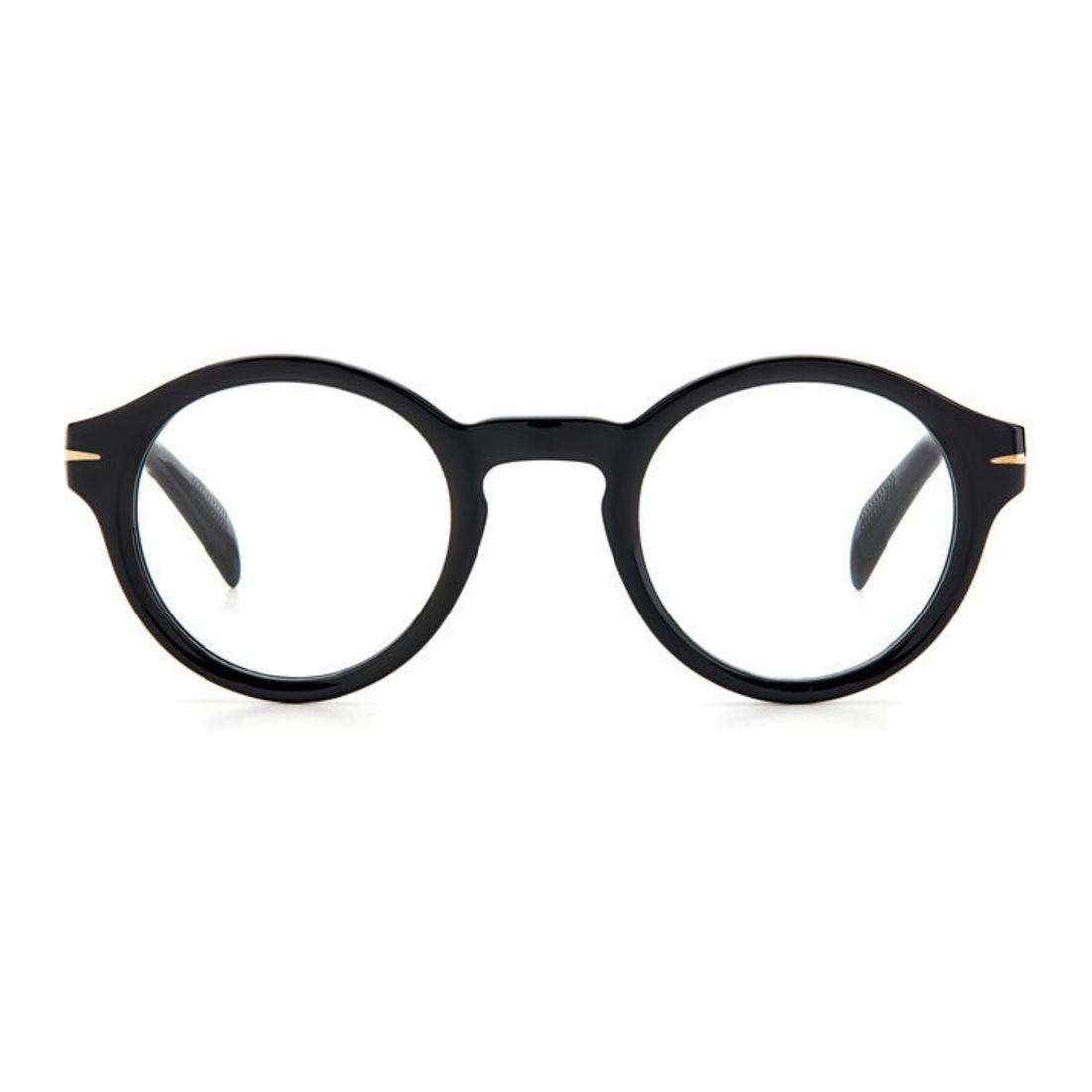 Occhiali da sole David Beckham | Modello DB 1007