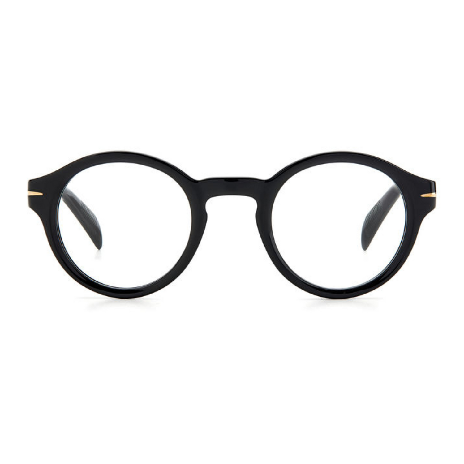 Lunettes de soleil David Beckham | Modèle DB 1007