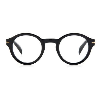 Lunettes de soleil David Beckham | Modèle DB 1007