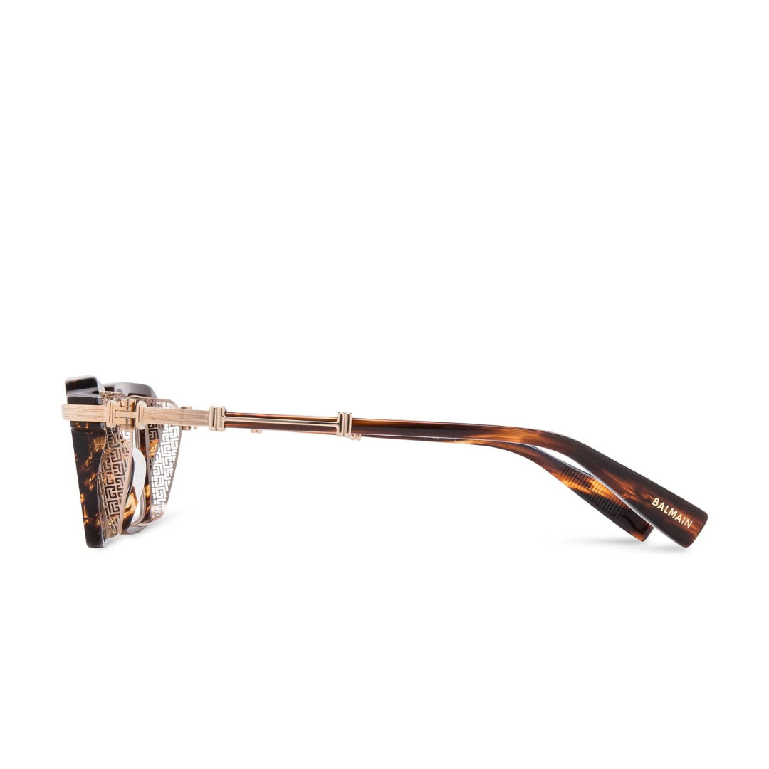 Lunettes Balmain | Modèle LEGION-III
