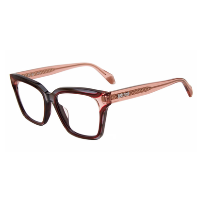 Just Cavalli Optical Frame | Model VJC002V