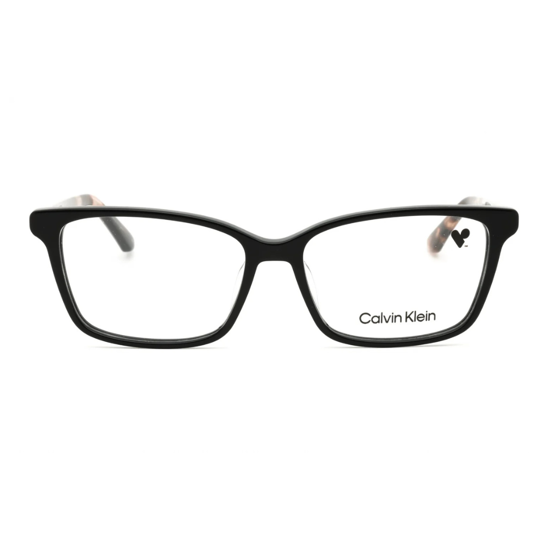 Occhiali Calvin Klein | Modello CK18122