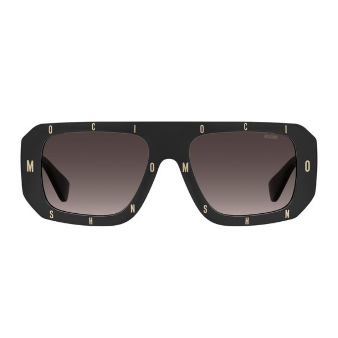 Occhiali da sole Moschino | Modello MOS066