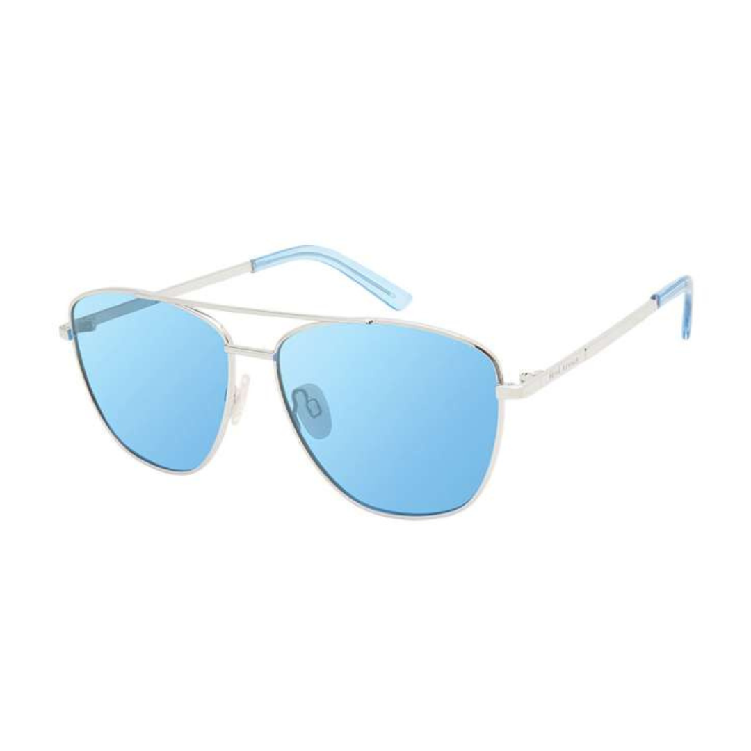 Lunettes de soleil Sover - Protection UV | Modèle SS1080