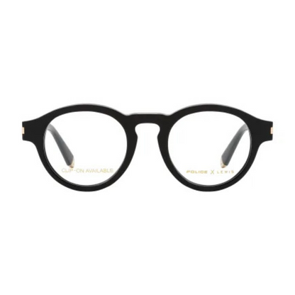 Lunettes de soleil Carrera - Polarisées | Modèle 295