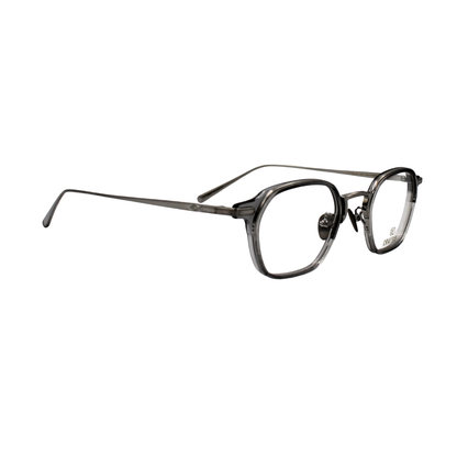 Crafsis - Cadre en Titane | Modèle CRF135