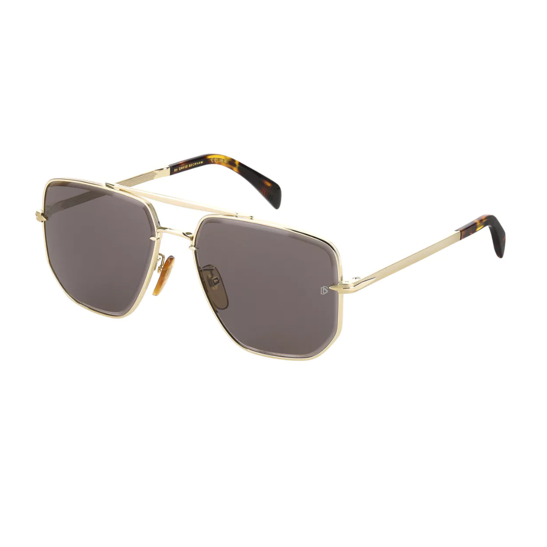 Occhiali da sole David Beckham | Modello DB 1078