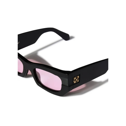 Gucci occhiali da sole | Modello GG1370S
