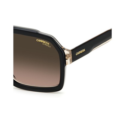 Carrera Sunglasses | Model 1053/S