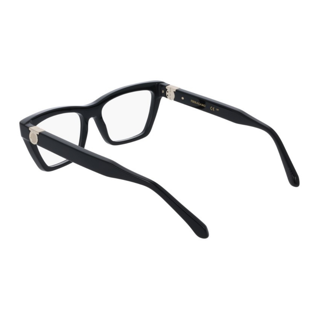 Occhiali da sole Salvatore Ferragamo | Modello SF3021