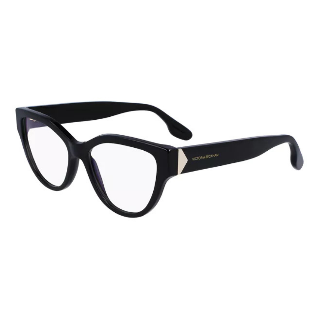 Montatura per occhiali Fossil | Modello FOS 7094
