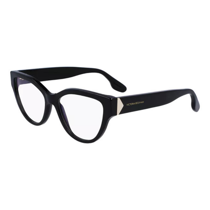 Montatura per occhiali Fossil | Modello FOS 7094