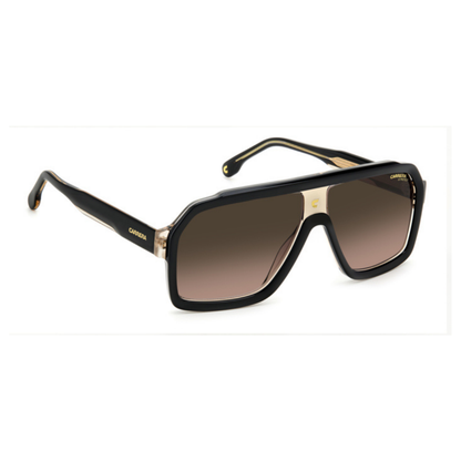 Carrera Sunglasses | Model 1053/S