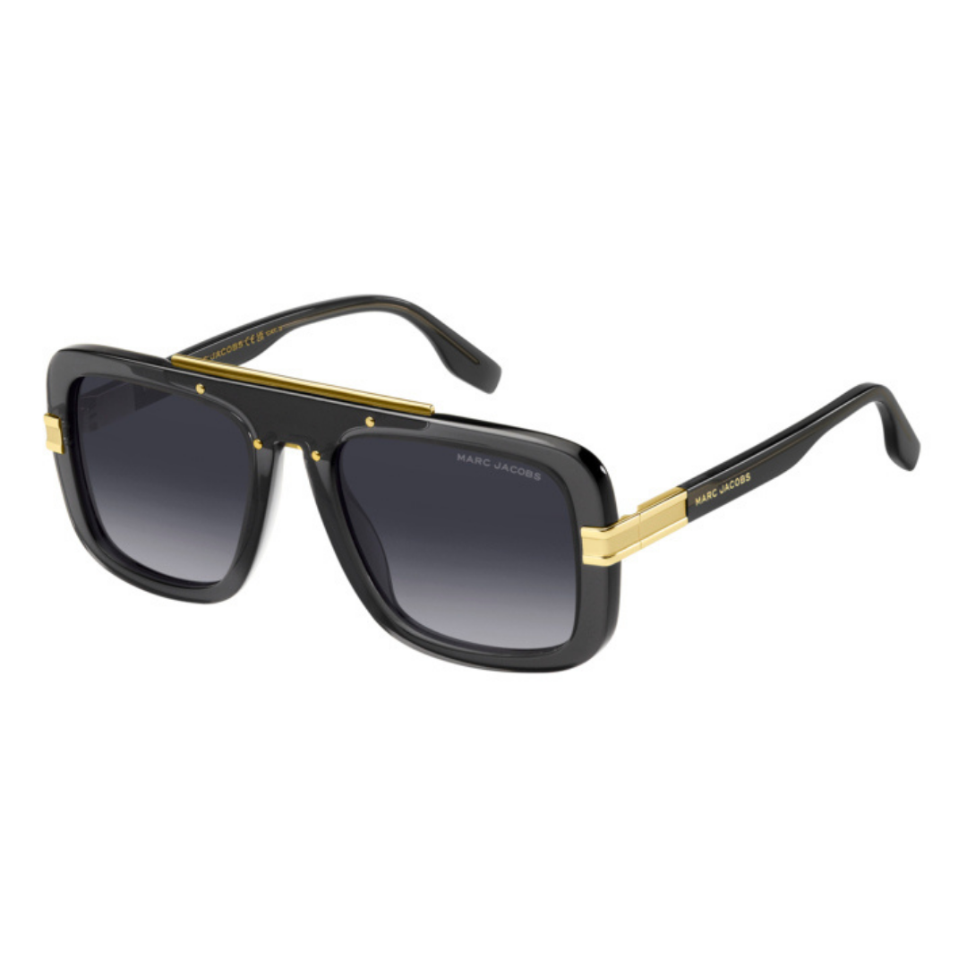 Marc Jacobs Sunglasses  | Model Marc 670/S