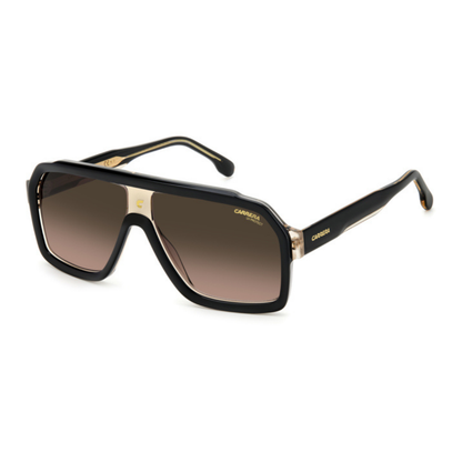 Carrera Sunglasses | Model 1053/S
